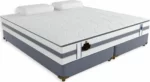 Strong matras premium graf new strong 717 1 0