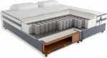 Strong matras premium graf new strong 717 1 1