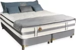 Strong matras premium graf new strong 717 1 2