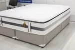 Strong matras premium graf new strong 717 1 3