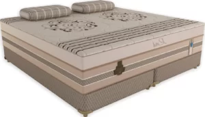 Strong matras premium lord strong 6078 1 0
