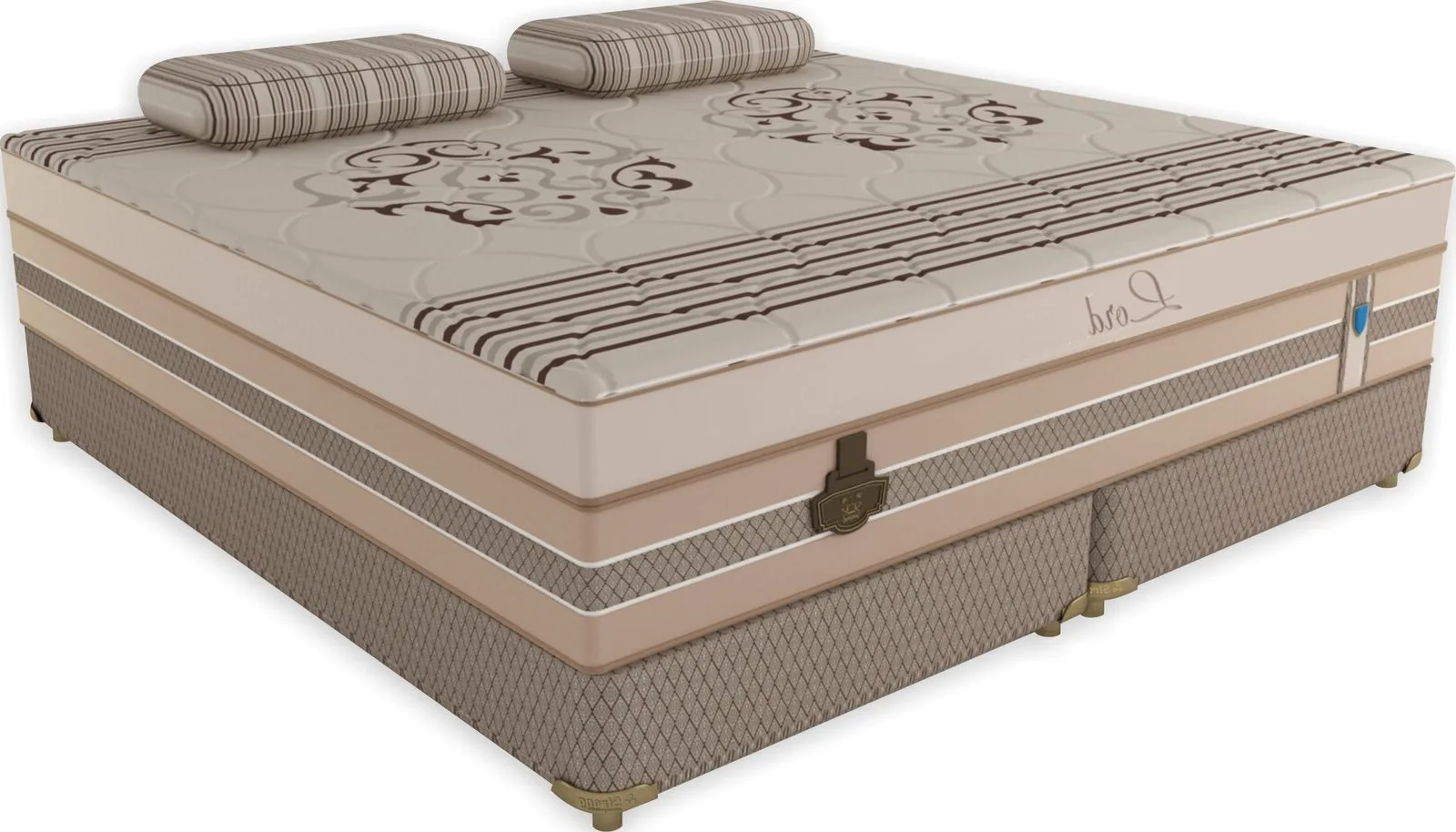 Изображение товара — strong matras premium lord strong 6078 1 0 Strong matras premium lord strong 6078 1 0