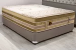 Strong matras premium lord strong 6078 1 2