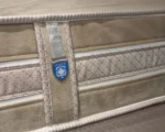 Strong matras premium lord strong 6078 1 4