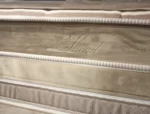 Strong matras premium lord strong 6078 1 5