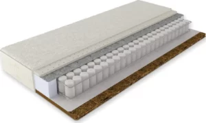 Strong matras season latex tfk strong 1534 1 0