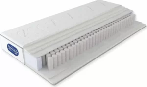 Strong matras smart sleep terapia strong 8474 1 0