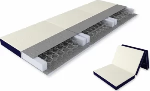 Strong matras transform classic strong 1137 1 0