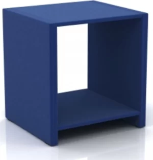 Strong tumba ekonom strong 13471 1 0