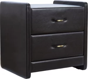 Strong tumba turin 2 strong 13561 1 0