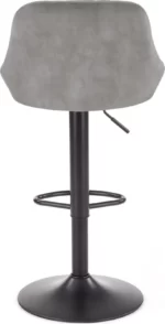 Halmar barnyy stul h 101 2 v ch h 101 popielaty 7