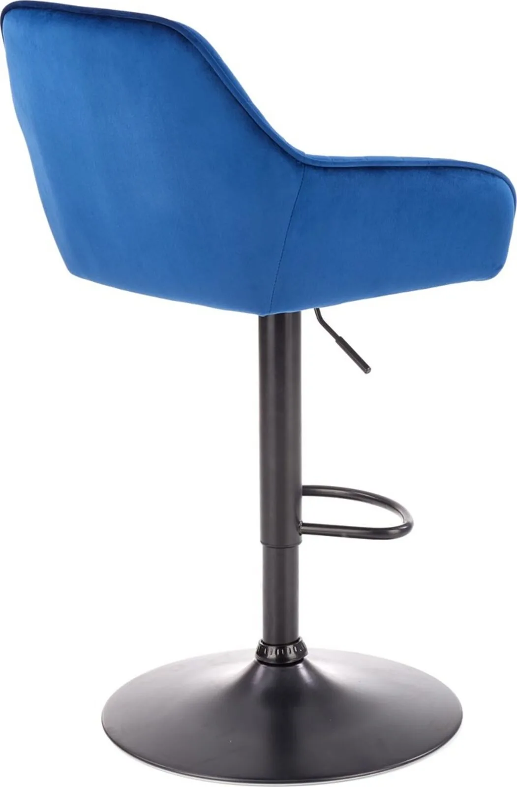 Halmar barnyy stul h 103 2 v ch h 103 granatowy 4