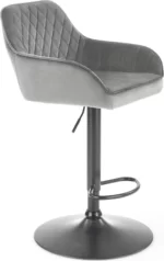 Halmar barnyy stul h 103 2 v ch h 103 popielaty 0