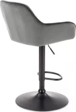 Halmar barnyy stul h 103 2 v ch h 103 popielaty 2