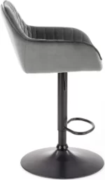 Halmar barnyy stul h 103 2 v ch h 103 popielaty 3