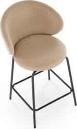 Halmar barnyy stul h 121 2 v ch h 121 bezowy 6