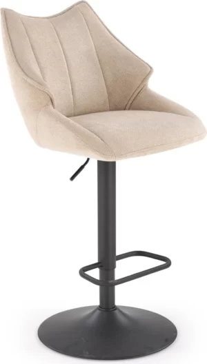 Halmar barnyy stul h 122 2 v ch h 122 bezowy 0