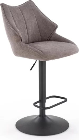 Halmar barnyy stul h 122 2 v ch h 122 popielaty 0