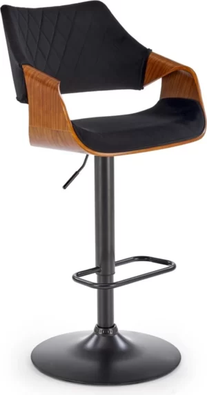 Halmar barnyy stul h 124 2 v ch h 124 0