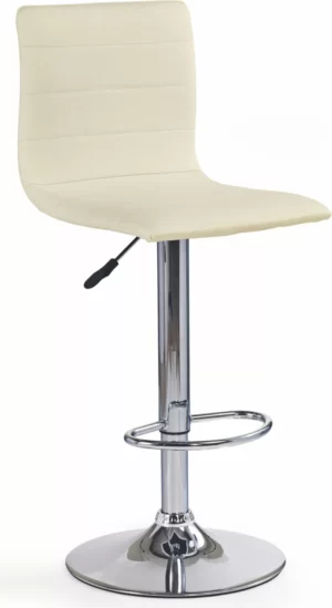 Halmar barnyy stul h 21 2 v ch h 21 kremowy 0