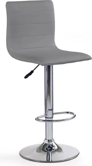 Halmar barnyy stul h 21 2 v ch h 21 popiel 0