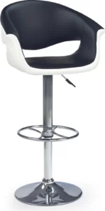 Halmar barnyy stul h 46 2 v ch h 46 0