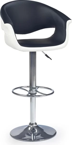 Halmar barnyy stul h 46 2 v ch h 46 0