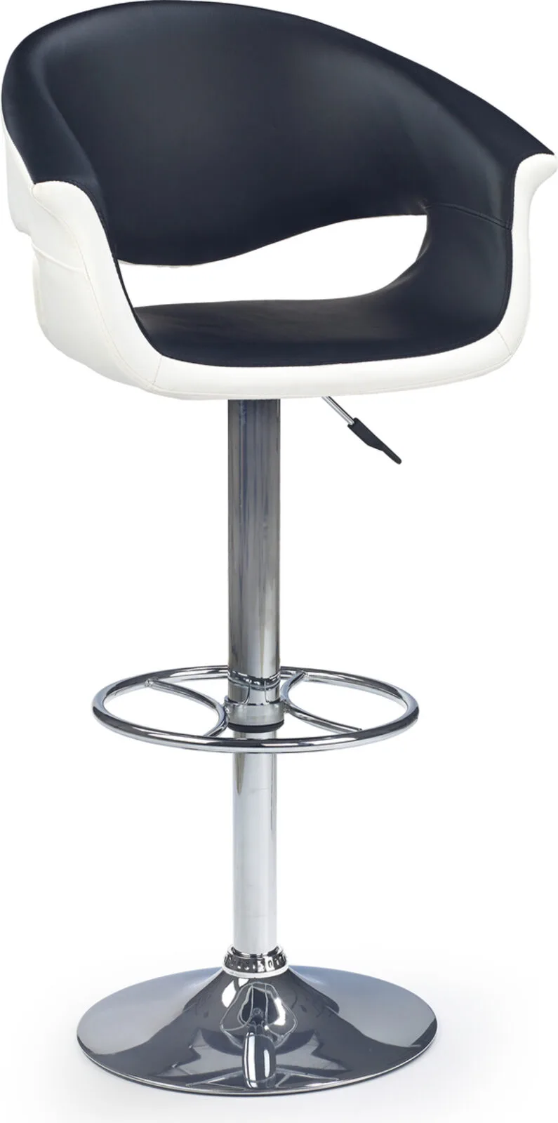 Halmar barnyy stul h 46 2 v ch h 46 0