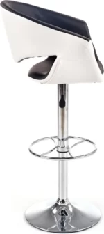 Halmar barnyy stul h 46 2 v ch h 46 1