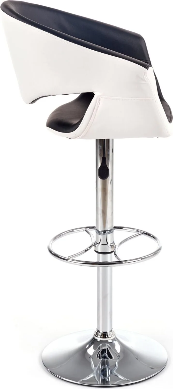 Halmar barnyy stul h 46 2 v ch h 46 1