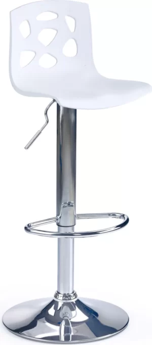 Halmar barnyy stul h 48 2 v ch h 48 bialy 0