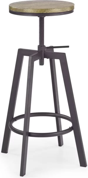 Halmar barnyy stul h 64 2 v ch h 64 0