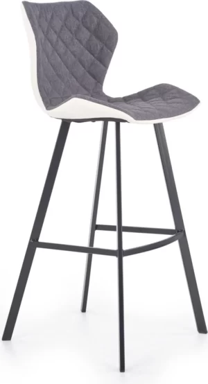 Halmar barnyy stul h 83 2 v ch h 83 0