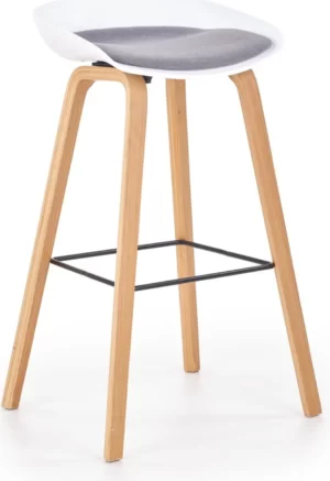 Halmar barnyy stul h 86 2 v ch h 86 0