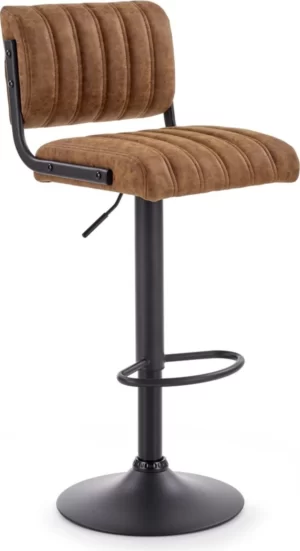 Halmar barnyy stul h 88 2 v ch h 88 0