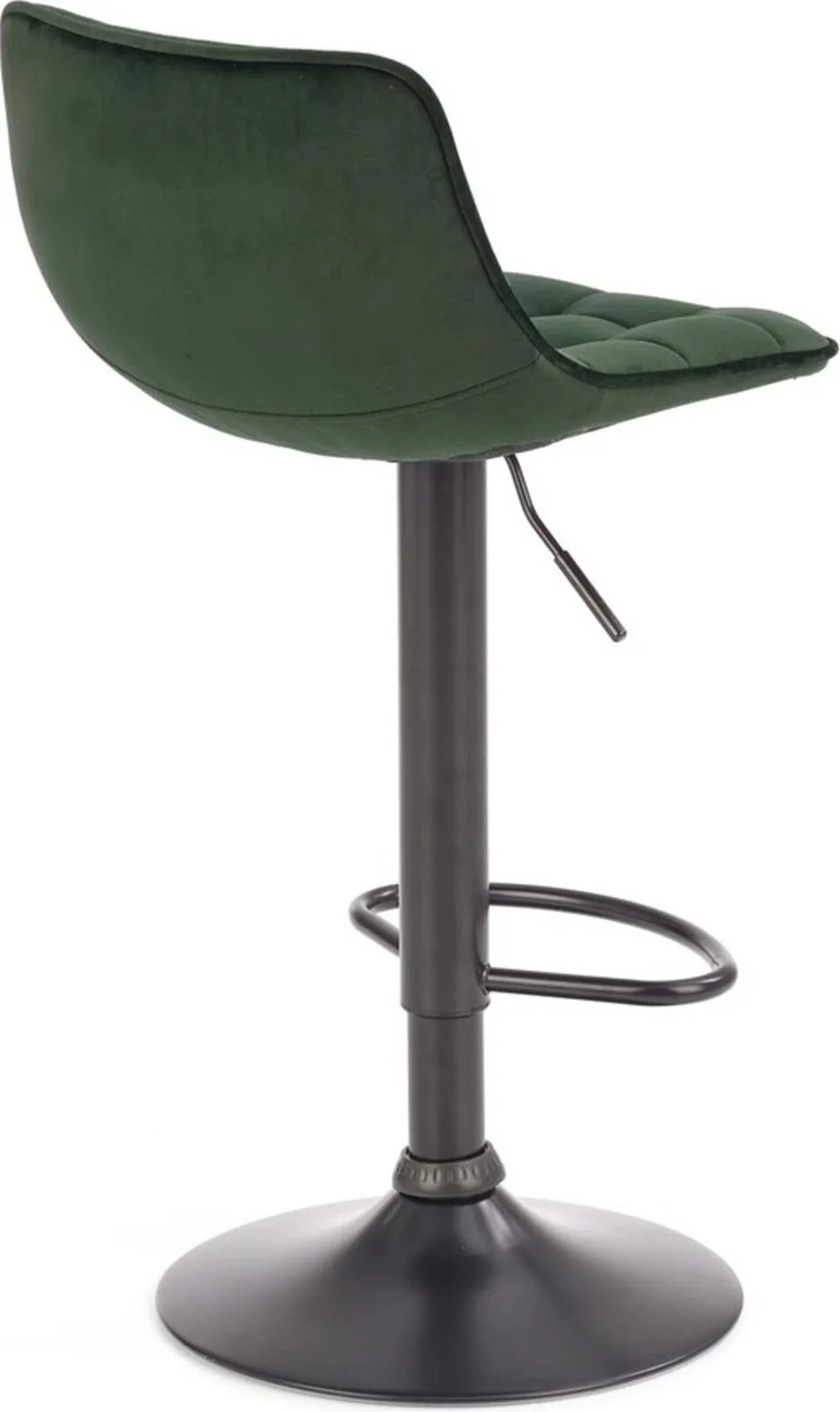 Halmar barnyy stul h 95 2 v ch h 95 c zielony 3