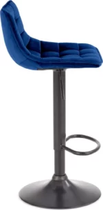Halmar barnyy stul h 95 2 v ch h 95 granatowy 1