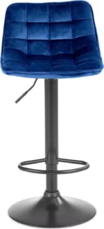 Halmar barnyy stul h 95 2 v ch h 95 granatowy 6