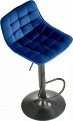 Halmar barnyy stul h 95 2 v ch h 95 granatowy 7