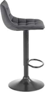 Halmar barnyy stul h 95 2 v ch h 95 popiel 1