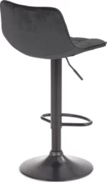 Halmar barnyy stul h 95 2 v ch h 95 popiel 2