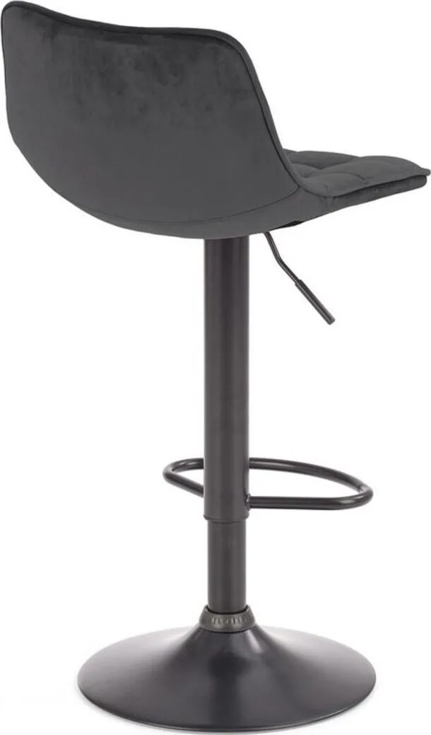 Halmar barnyy stul h 95 2 v ch h 95 popiel 2