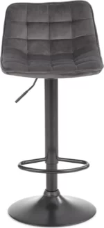 Halmar barnyy stul h 95 2 v ch h 95 popiel 6