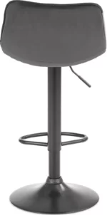 Halmar barnyy stul h 95 2 v ch h 95 popiel 7