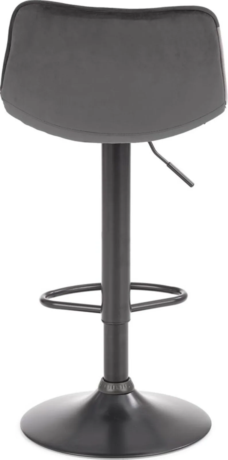 Halmar barnyy stul h 95 2 v ch h 95 popiel 7