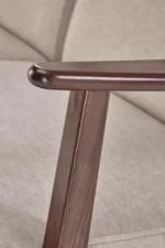 Halmar divan milano 2s 2 v pl milano 2s sofa bezowy 10