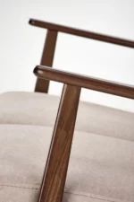 Halmar divan milano 2s 2 v pl milano 2s sofa bezowy 11