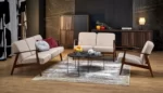 Halmar divan milano 2s 2 v pl milano 2s sofa bezowy 8