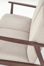 Halmar divan milano 2s 2 v pl milano 2s sofa bezowy 9
