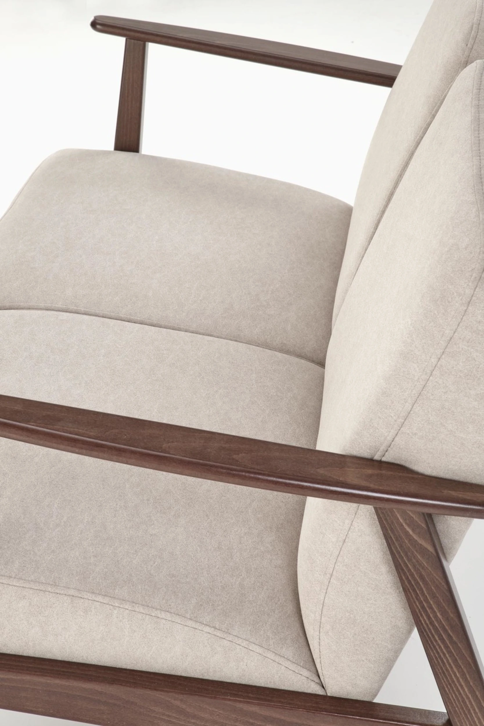 Halmar divan milano 2s 2 v pl milano 2s sofa bezowy 9